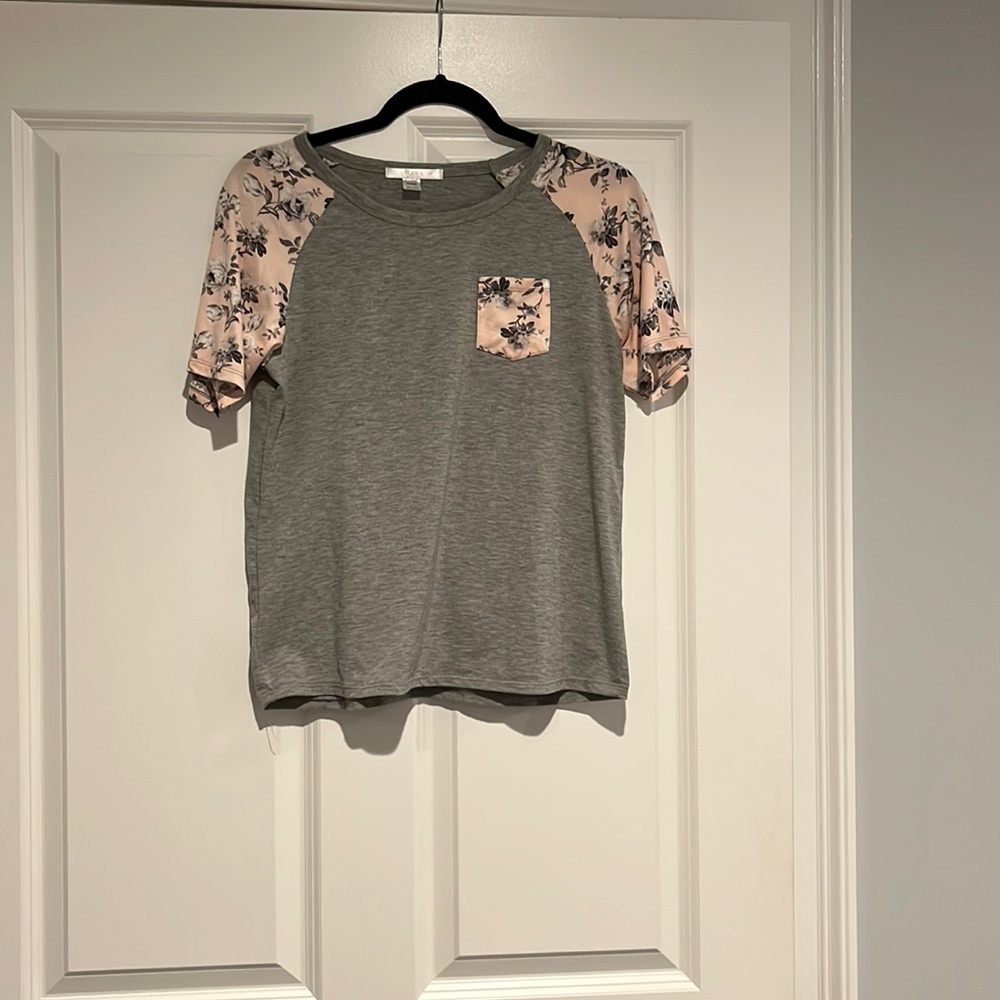 Women’s blouse